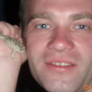  ,   Sasha, 48 ,     , c , 