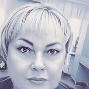  ,   , 59 ,   c 