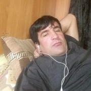 ���������� ������, ���� ������� Micha, 41 ���, ������������ 