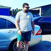  ,   , 32 ,  