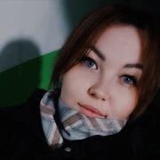 ���������� �������, Ksenia