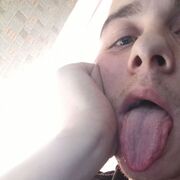  -,   Nikitoshin, 24 ,   ,   , c , 