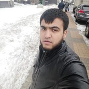  ,   , 30 ,   ,   , c , 
