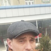  ,   , 43 ,     , c 