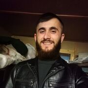 ���������� ������, ���� ������� ����, 29 ���, ������������ ��� ������, ����� � ���������, c�������� ���������