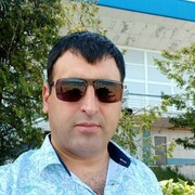 ���������� �������, ���� ������� ������, 45 ���, ������������ ��� ������, ����� � ���������