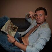 ���������� �����, ���� ������� �����, 31 ���, ������������ ��� ������, ����� � ���������, c�������� ���������