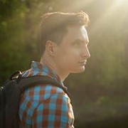  ,   Anton, 34 ,     , c 