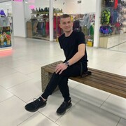  ,   , 33 ,   ,   , 
