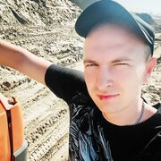 ���������� ������-��-����, ���� ������� �����, 30 ���, ������������ ��� ������, ����� � ���������, c�������� ���������, ���������