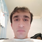  ,  , 36