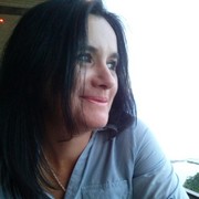 ,   , 54 ,     , c 