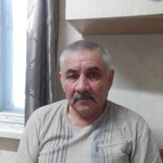  ,   , 68 ,   ,   