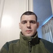 ���������� ��������, ������� �����, 35