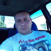 ,   , 40 ,     , c 