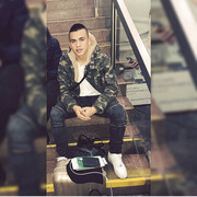  Adiyaman,   , 31 ,   ,   , c , 