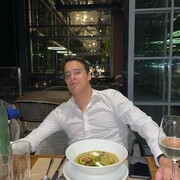 ���������� ������, ���� ������� �������, 28 ���, ������������ ��� ������