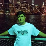  Barcelos,  Ruslan, 44
