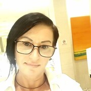  ,   , 45 ,   ,   , 