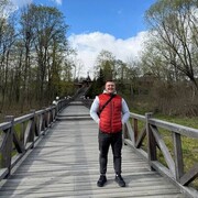  ,   , 34 ,   ,   