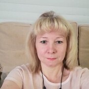 ���������� ������, ���� ������� �����, 50 ���, ������������ ��� c�������� ���������