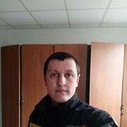  ,  i, 37