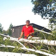 ���������� �����������, ���� ������� ���������, 42 ����, ������������ ��� ������, ����� � ���������, c�������� ���������