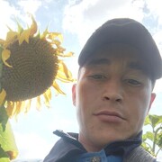 ���������� ��������, ���� ����� ������, 24 ����, ������������ ��� c�������� ���������