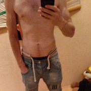  ,   , 35 ,     , c 