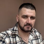  ,   HENNADII, 37 ,   ,   , c , 