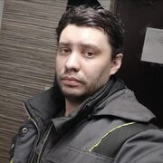  ,   , 31 ,   c 