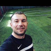  ,   , 35 ,   ,   , c , 