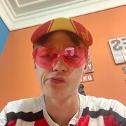 ���������� ������, ���� ����� ������, 20 ���, ������������ ��� ����� � ���������, c�������� ���������