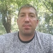 ���������� ������, ���� ������� ������, 44 ����, ������������ ��� ����� � ���������, c�������� ���������