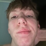 ���������� ������, ���� ����� ������, 20 ���, ������������ ��� ������