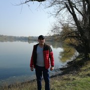 ���������� �������, ���� ������� ����, 37 ���, ������������ ��� ������, ����� � ���������, c�������� ���������