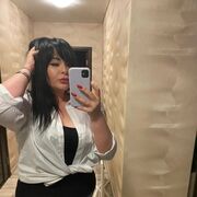  ,   Olga, 37 ,   ,   