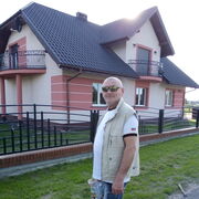 ���������� �����������, ������� ����, 55