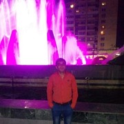 ���������� ������, ���� ������� Nahid, 42 ����, ������������ ��� ������, ����� � ���������, c�������� ���������