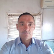  ,   , 38 ,   c 