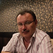   ,   Aleksei, 56 ,   ,   , c 