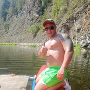 ���������� ���������, ���� ������� ����������, 39 ���, ������������ ��� ������, ����� � ���������, c�������� ���������, ���������