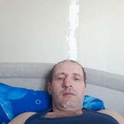  ,   , 48 ,  