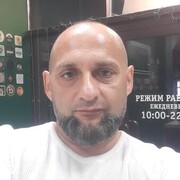  ,   , 50 ,   ,   
