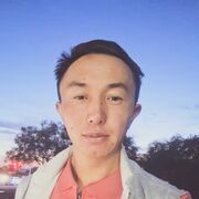  ,   Saka, 30 ,   ,   