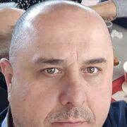  ,  , 51
