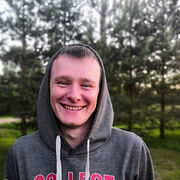 ���������� ��������, ���� ������� �����, 31 ���, ������������ ��� ������, ����� � ���������, c�������� ���������, ���������