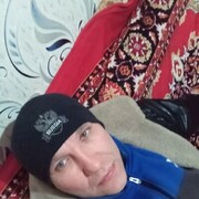  ,   Sergey, 46 ,   ,   , c 
