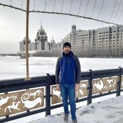 ���������� ������, ���� ������� �������, 45 ���, ������������ 