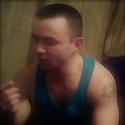  ,   , 31 ,  